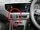 Brodit ProClip für VW
