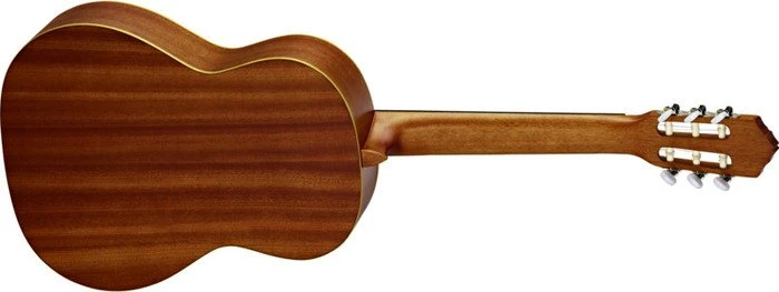 Ortega R121 Natural