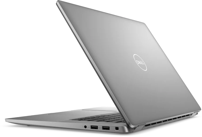 Dell Latitude 7640, Core i7-1365U, 32GB RAM, 1TB SSD, DE