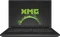 Schenker XMG Fusion 15-M22mdb XMG FUSION 15-M22mdb, Core i7-11800H, 16GB RAM, 500GB SSD, GeForce RTX 3070, DE Vorschaubild