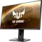 ASUS TUF Gaming VG279QR, 27" Vorschaubild