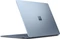 Microsoft Surface Laptop 4 13.5", Eisblau, Core i5-1135G7, 16GB RAM, 512GB SSD, DE Vorschaubild