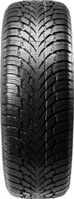 Nokian WR SUV 4 235/50 R20 104V XL