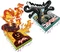 LEGO Vidiyo - Metal Dragon BeatBox Vorschaubild