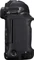 Canon EOS 1D X Mark III Body Vorschaubild