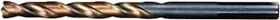 Makita HSS-M-Force Metallbohrer, 10x133mm, 1 Stück