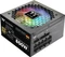 Thermaltake Germanium Pro RGB 850W, ATX 3.1 Vorschaubild