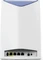 Netgear Orbi Pro SRK60, AC3000, Router und 2x Repeater Set, 3er-Bundle Vorschaubild