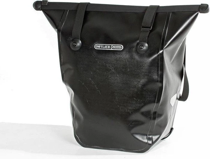 Ortlieb Bike-Shopper QL2.1 Gepäcktasche