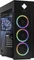 HP Omen 45L Desktop GT22-1004ng, Shadow Black, Core i9-13900K, 32GB RAM, 2TB SSD, GeForce RTX 4080 Vorschaubild