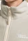 Jack Wolfskin Moonrise Full-Zip Fleece Funktionsjacke pale sand (Damen) Vorschaubild