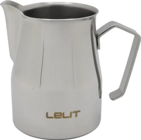 Lelit Latte Art Milchkännchen, 750ml