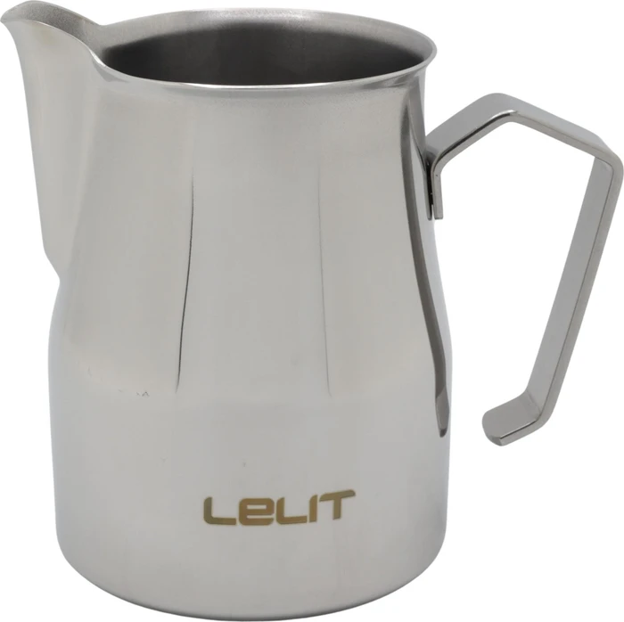 Lelit Latte Art Milchkännchen, 750ml