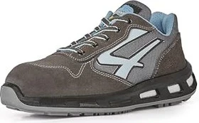 U-Power Lolly S1P SRC (Herren)