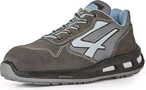 U-Power Lolly S1P SRC (Herren)