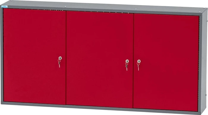 Küpper Serie 70090 Werkstattschrank
