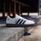 adidas VL Court 3.0 cloud white/core black/grey one Vorschaubild