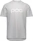 POC Reform Enduro Trikot kurzarm (Herren) Vorschaubild