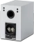 Pro-Ject Speaker Box 3 E hochglanz weiß, Stück Vorschaubild