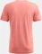 Ortovox 140 Cool Mountain Gradient Funktionsshirt kurzarm blossom (Damen) Vorschaubild