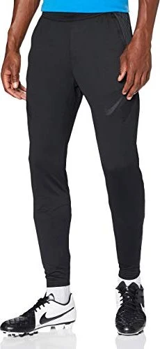 Nike Dri-FIT Strike Hose (Herren)