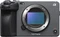 Sony ILME-FX3 Vorschaubild