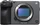 Sony ILME-FX3a (ILME-FX3A)