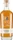 Marzadro Le Dic'otto Lune Grappa Stravecchia 700ml