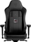 noblechairs Hero Darth Vader Edition Gamingstuhl, schwarz Vorschaubild