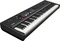 Yamaha YC73 Vorschaubild