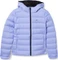 Tommy Hilfiger Puffer Down Jacke (Damen) Vorschaubild