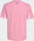 adidas Inter Miami CF Authentic 2025/2026 Heimtrikot kurzarm (Junior) Vorschaubild