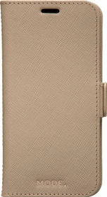 dbramante1928 Milano für Apple iPhone 12/12 Pro Sahara Sand