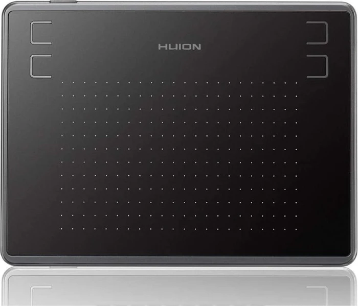Huion Inspiroy H430P