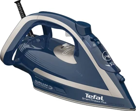 Tefal FV2872 Smart Protect Plus Dampfbügeleisen