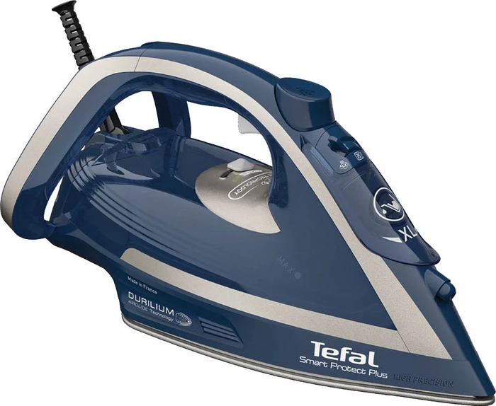 Tefal FV2872 Smart Protect Plus Dampfbügeleisen