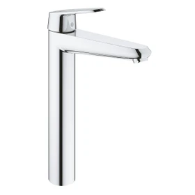 Grohe Eurodisc Cosmopolitan Einhand-Waschbeckenarmatur 1/2" XL-Size chrom