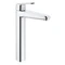 Grohe Eurodisc Cosmopolitan Einhand-Waschbeckenarmatur 1/2" XL-Size chrom Vorschaubild