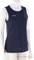 Mammut Selun FL Tank Top Funktionsshirt ärmellos (Damen) Vorschaubild