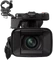 Canon XF605 Vorschaubild