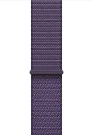Apple Sport Loop für Apple Watch 46mm nebelviolett