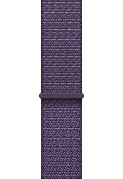 Apple Sport Loop für Apple Watch 46mm nebelviolett