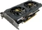 Manli GeForce RTX 2060 Gallardo, 6GB GDDR6, HDMI, 3x DP Vorschaubild