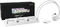 be quiet! Light Loop 360mm White Vorschaubild