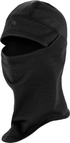 Fjällräven Keb Fleece Sturmhaube schwarz