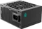 DeepCool GamerStorm PS-P Series PS1000P schwarz 1000W, ATX 3.1 Vorschaubild