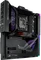 ASUS ROG Maximus Z790 Extreme (Intel 1700) Vorschaubild