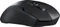 Roccat Kone Air schwarz, USB/Bluetooth Vorschaubild