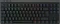 Logitech G515 Lightspeed TKL, schwarz, GL LINEAR, USB/Bluetooth, DE Vorschaubild