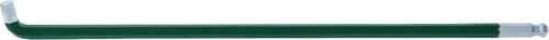 KS Tools Innensechskant Winkelschlüssel, 4x142mm
